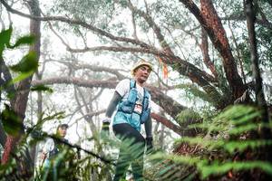 BIB: 
                            <button type="button" onclick="openModal(26298621)" class="btn btn-primary btn-sm float-right btn-popup" data-toggle="modal" data-target=".modal-high-quality">
                        <i class="fas fa-shopping-cart"></i> Add to Cart
                    </button>
                                            <button type="button" onclick="isThisMe(26298621, true)" class="btn btn-success btn-sm float-right btn-popup btn-isme hidden" data-toggle="tooltip" data-placement="bottom" title="นี่คือรูปของคุณใช่ไหม คลิกที่นี่เพื่อเอาเข้าอัลบั้ม">
                        <i class="fas fa-plus"></i> Add to album
                    </button>
                    <button type="button" onclick="isThisMe(26298621, false)" class="btn btn-warning btn-sm float-right btn-popup btn-isnotme hidden">
                        <i class="fas fa-ban"></i> Remove from album
                    </button>